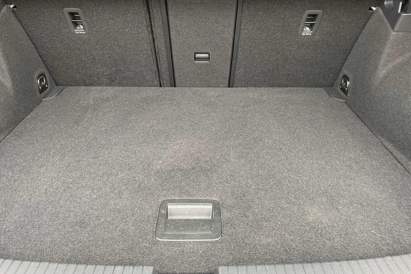 Used Volkswagen T-Roc 2023 for sale - 76991439: Photo 10