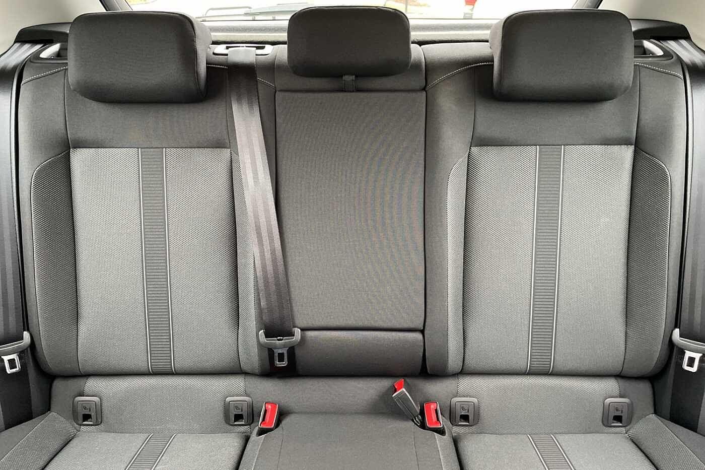 Used Volkswagen T-Roc 2023 for sale - 76991439: Photo 8