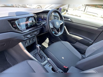 Used Volkswagen Polo 2026 for sale - 79121867: Photo
