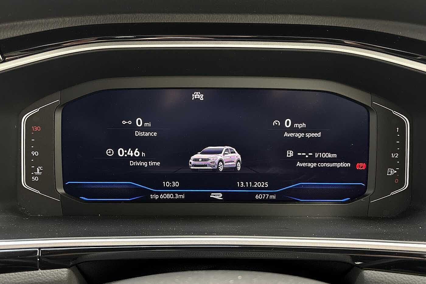 Used Volkswagen T-Roc for sale - 78115025: Photo 11