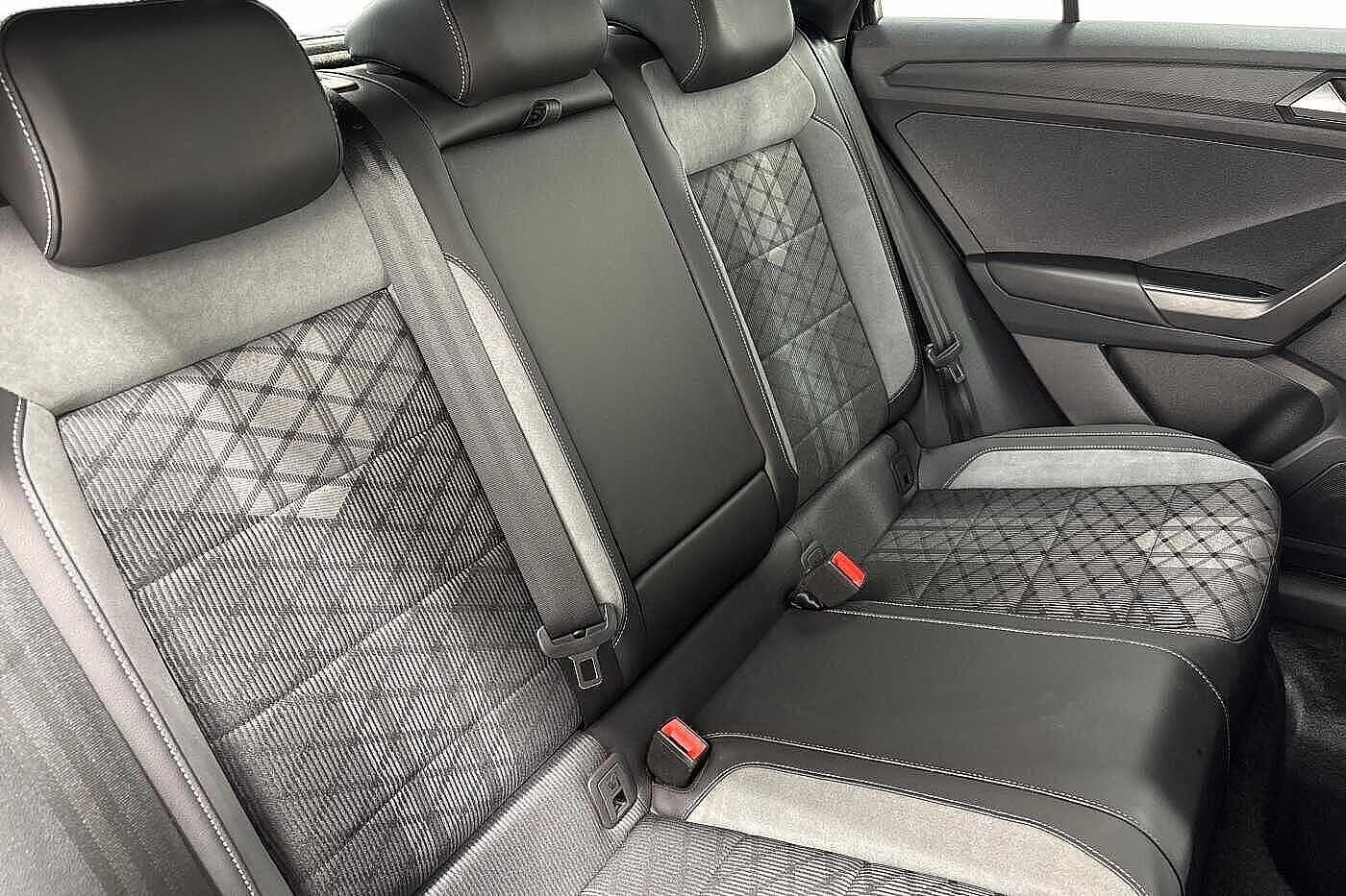 Used Volkswagen T-Roc for sale - 78115025: Photo 9