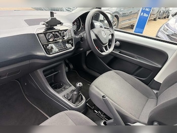 Used Volkswagen up! 2020 for sale - 78911422: Photo