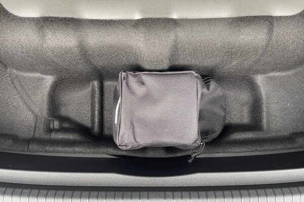 Used Volkswagen Tiguan 2024 for sale - 76095194: Photo 11