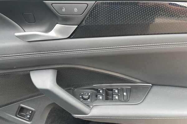 Used Volkswagen Tiguan 2024 for sale - 76095194: Photo 19