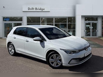 2021 (71) - 1.5 TSI 150 Life 5dr