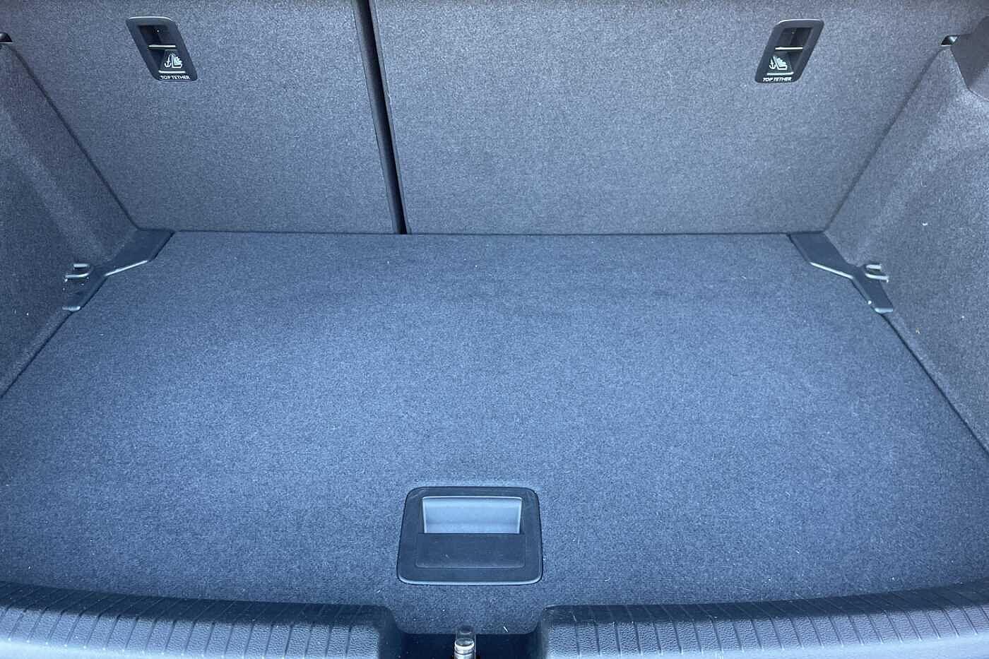 Used Volkswagen Polo 2025 for sale - 76991943: Photo 10