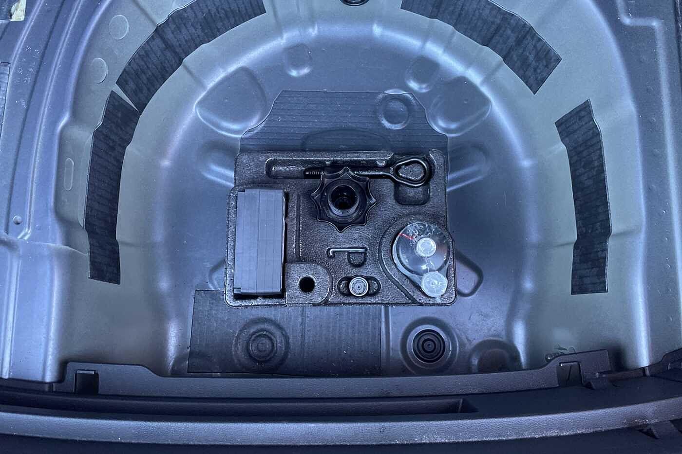 Used Volkswagen Polo 2025 for sale - 76991943: Photo 11