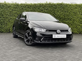Used Volkswagen Polo 2026 for sale - 79711524: Photo