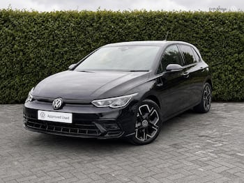 Used Volkswagen Polo 2026 for sale - 79711524: Photo