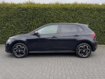 Used Volkswagen Polo 2026 for sale - 79711524: Photo