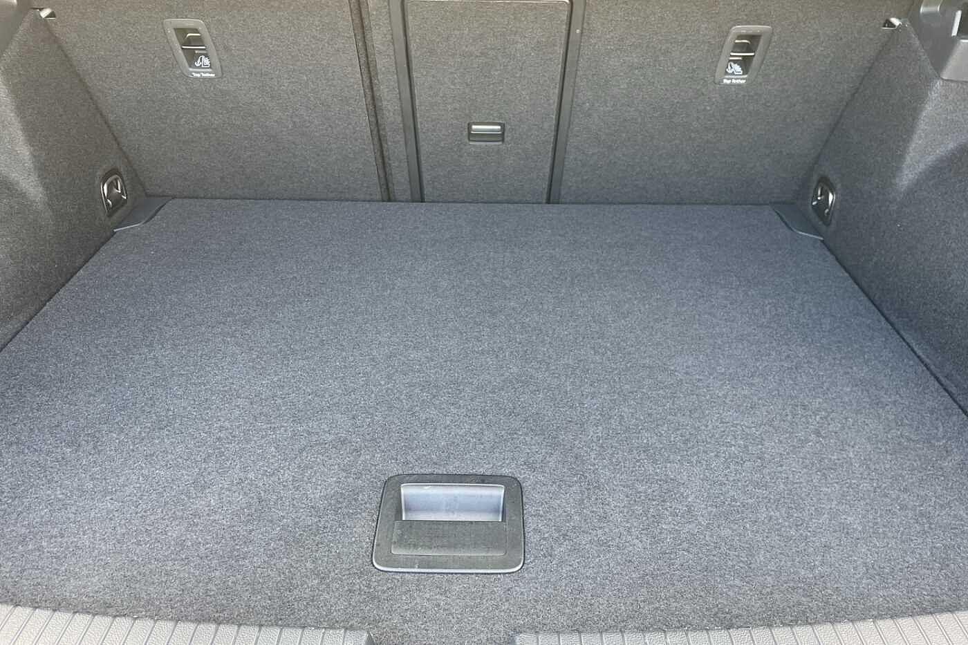 Used Volkswagen T-Roc 2023 for sale - 76012467: Photo 10