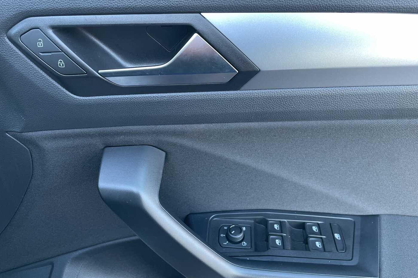 Used Volkswagen T-Roc for sale - 77484082: Photo 19