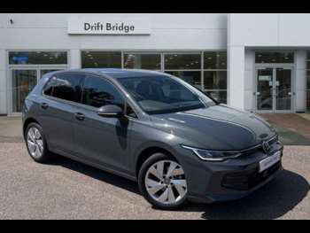 2024 (74) - 1.5 TSI Match 5dr
