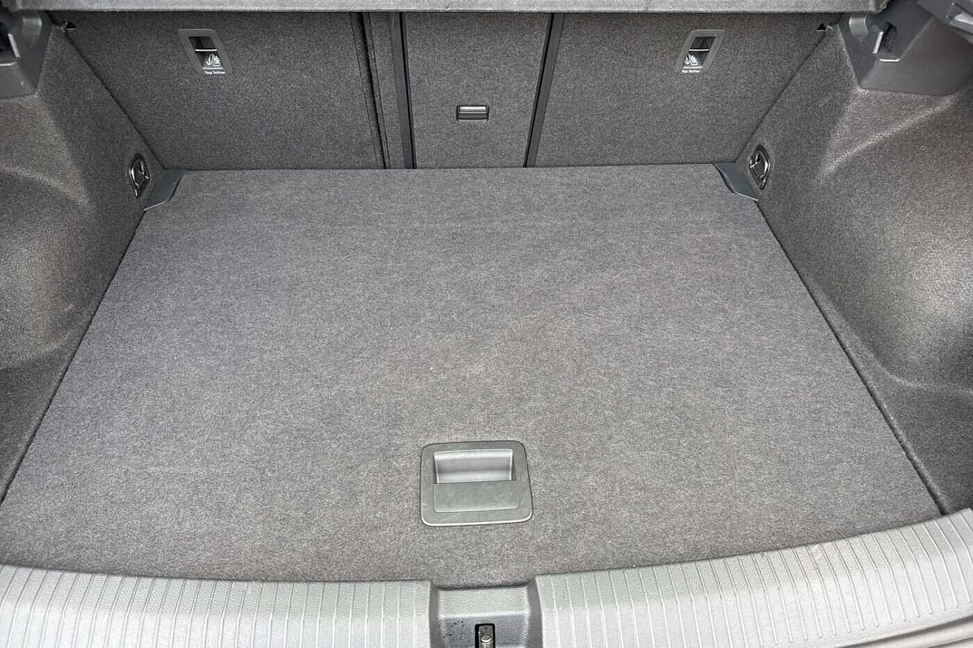 Used Volkswagen T-Roc 2024 for sale - 75990570: Photo 10