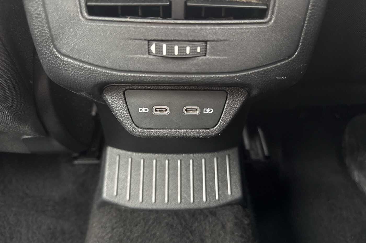 Used Volkswagen T-Roc 2024 for sale - 75990570: Photo 17