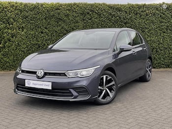 Used Volkswagen Polo 2025 for sale - 79698466: Photo