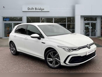 Used Volkswagen Golf 2020 for sale - 76898681: Photo