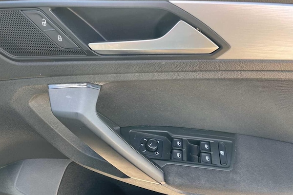 Used Volkswagen Tiguan 2019 for sale - 76122953: Photo 19