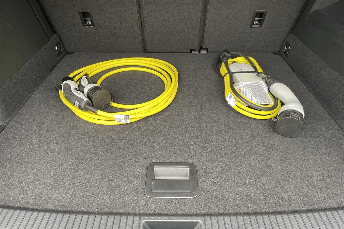 Used Volkswagen Tiguan 2025 for sale - 76952318: Photo 10