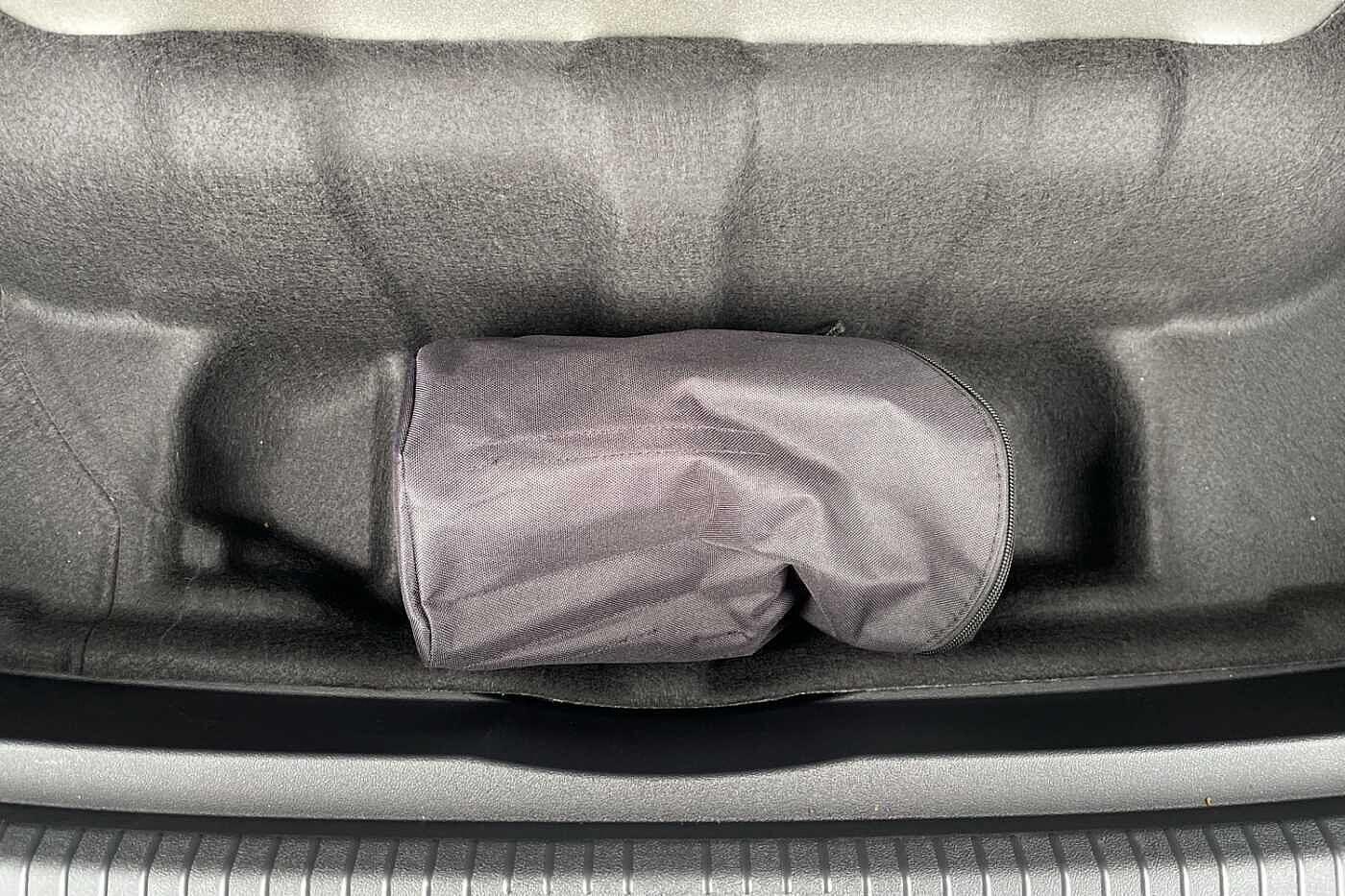 Used Volkswagen Tiguan 2025 for sale - 76952318: Photo 11