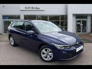 Used Volkswagen Golf 2023 for sale - 75310507: Photo