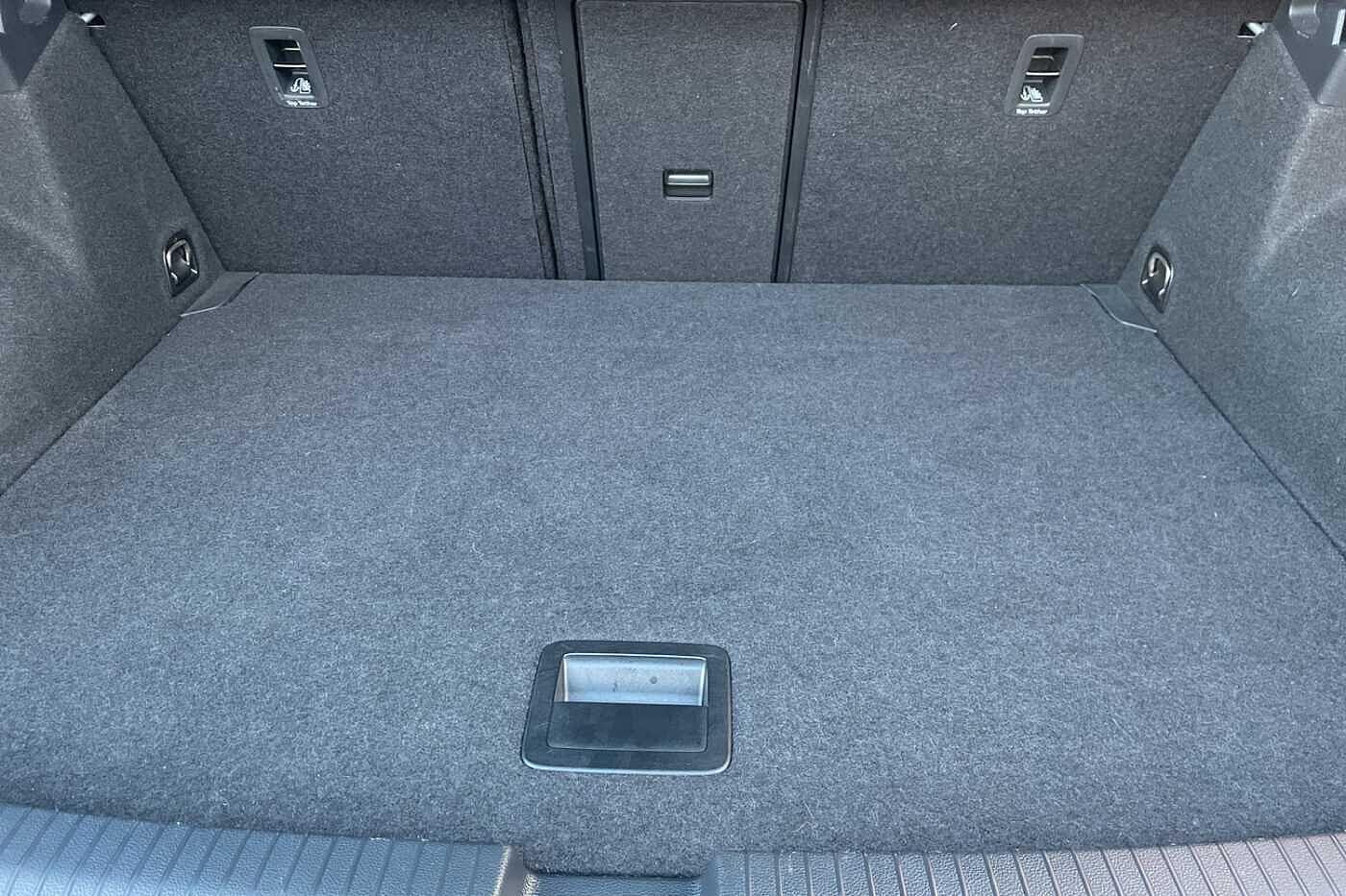 Used Volkswagen T-Roc 2023 for sale - 76620592: Photo 10