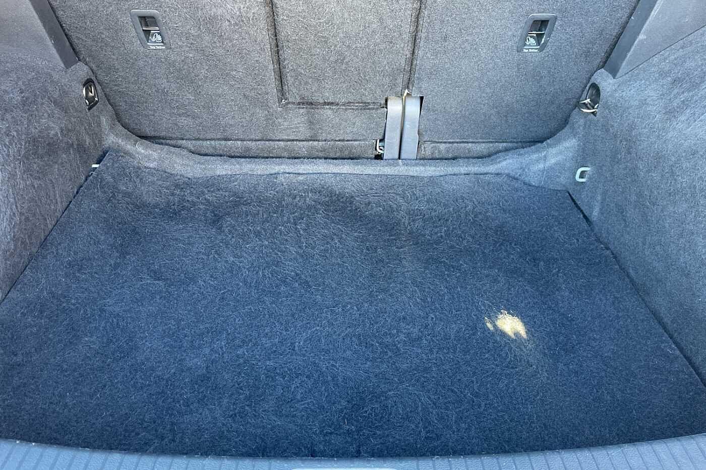 Used Volkswagen Tiguan for sale - 77883445: Photo 10