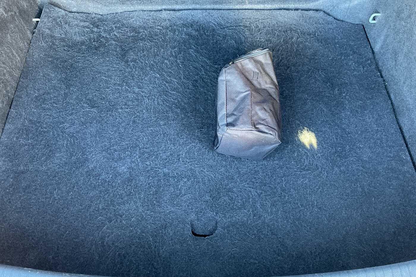 Used Volkswagen Tiguan for sale - 77883445: Photo 11