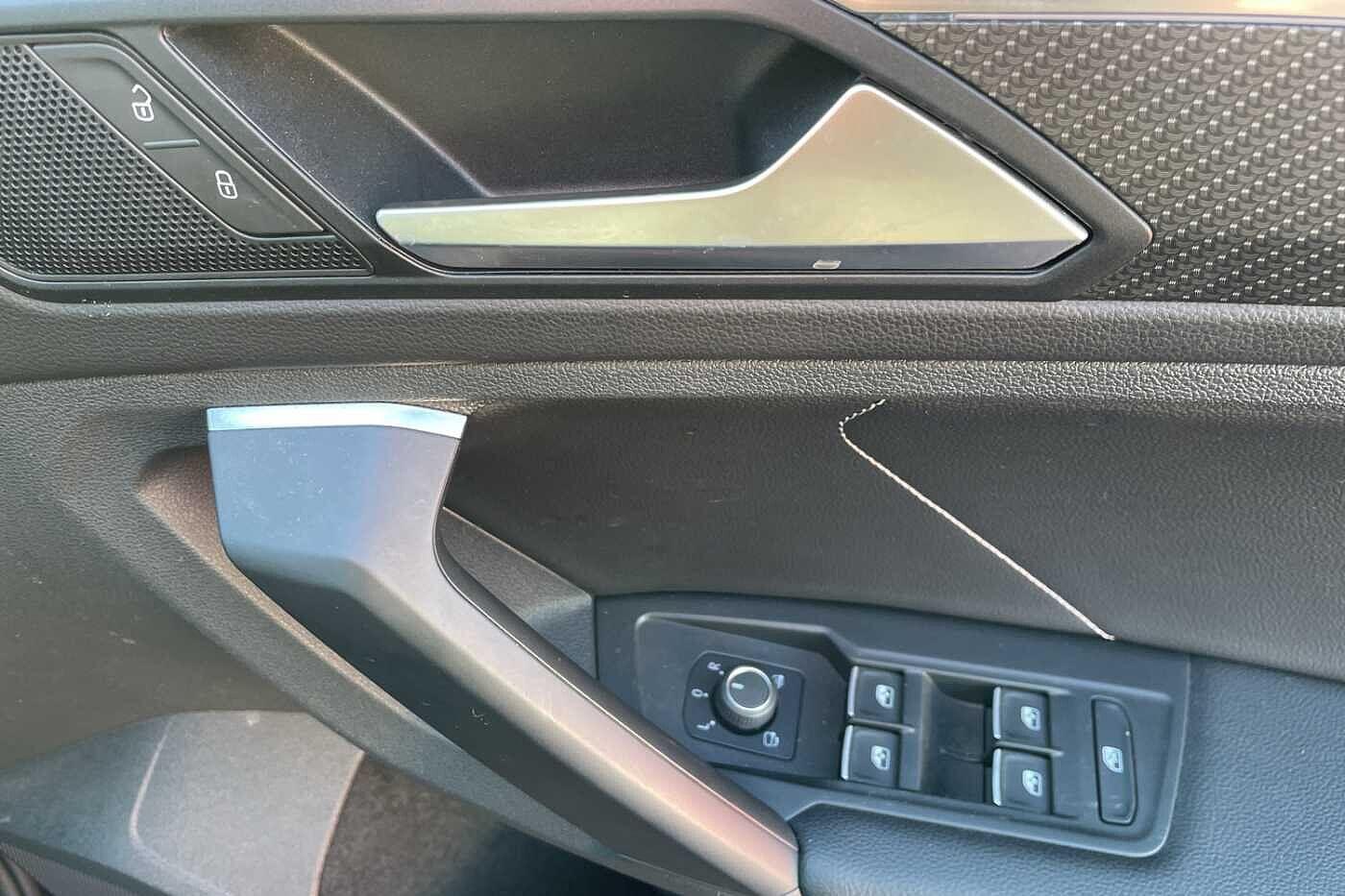 Used Volkswagen Tiguan for sale - 77883445: Photo 19