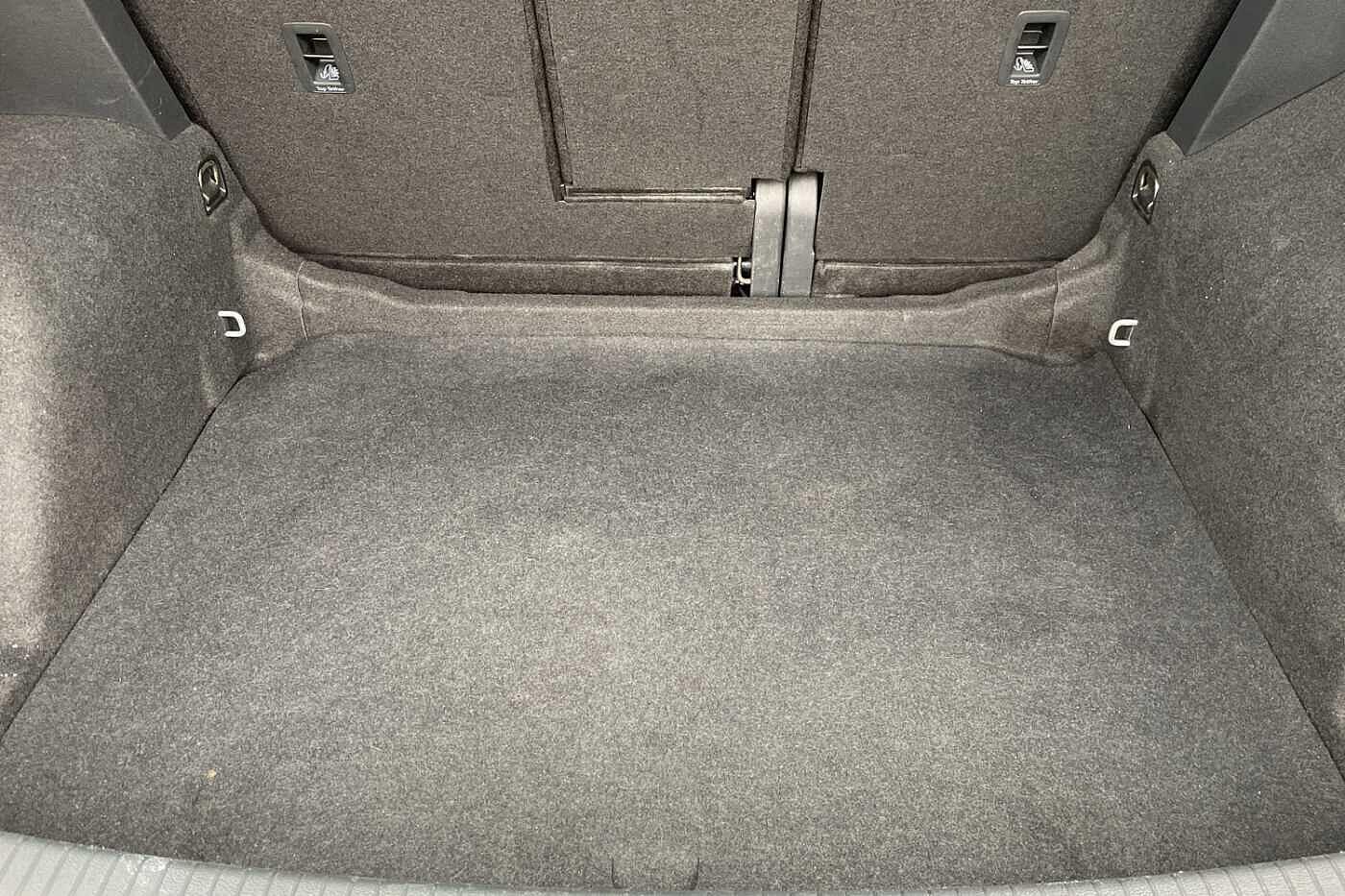 Used Volkswagen Tiguan 2020 for sale - 76992331: Photo 10