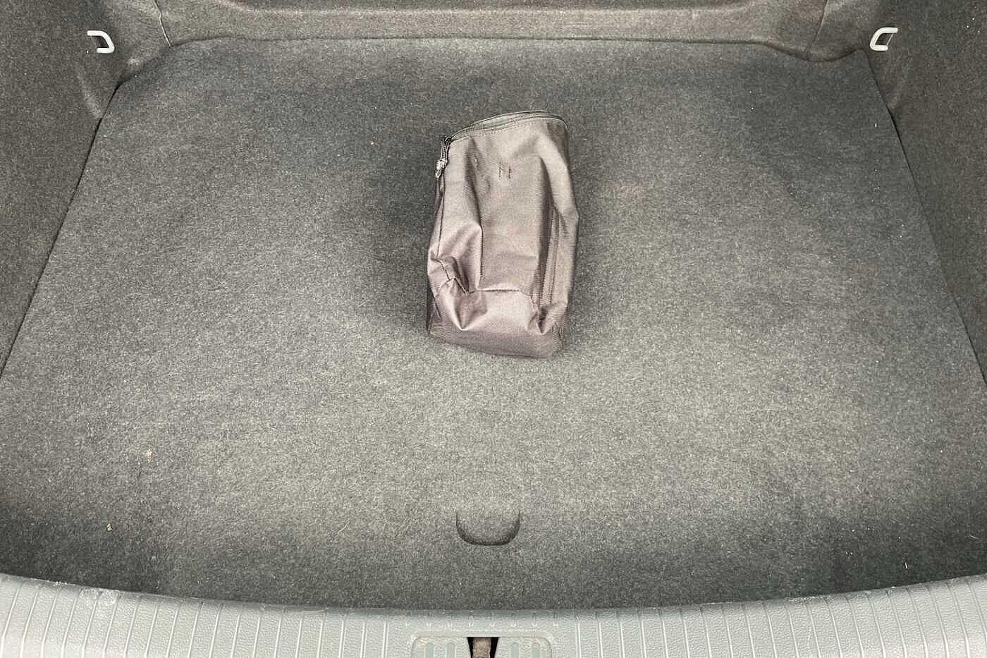 Used Volkswagen Tiguan 2020 for sale - 76992331: Photo 11