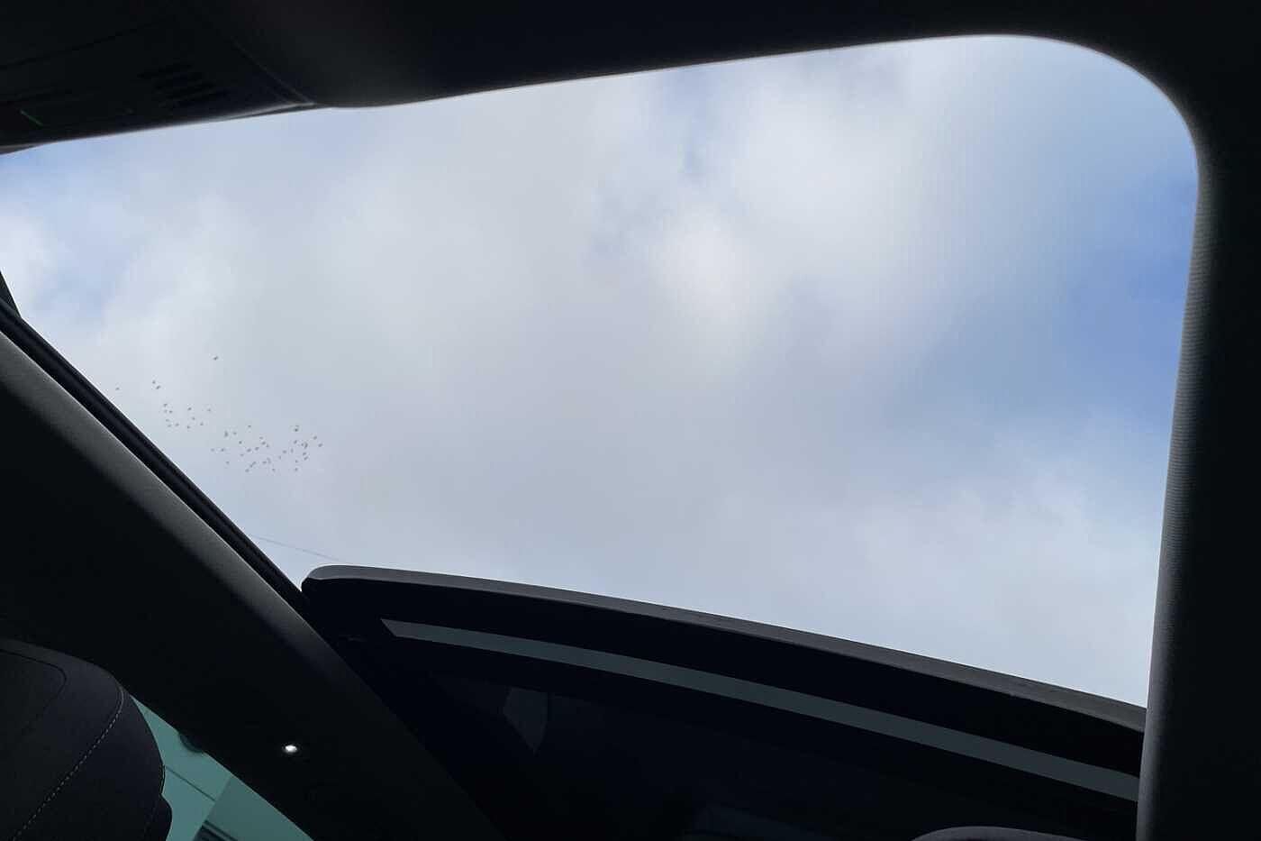 Used Volkswagen Tiguan 2020 for sale - 76992331: Photo 18