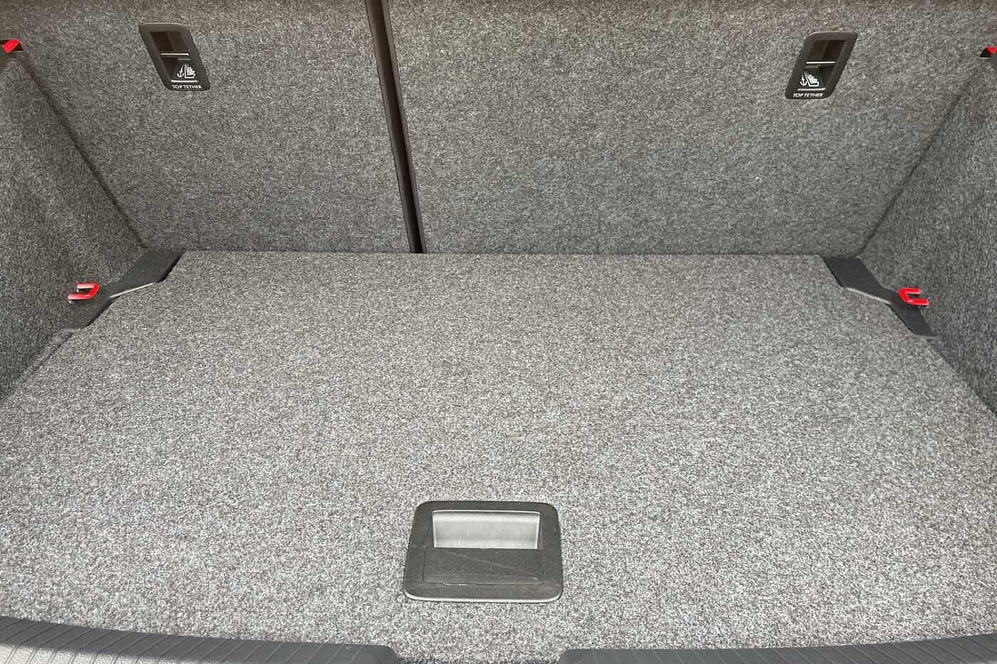 Used Volkswagen Polo 2020 for sale - 76994037: Photo 10