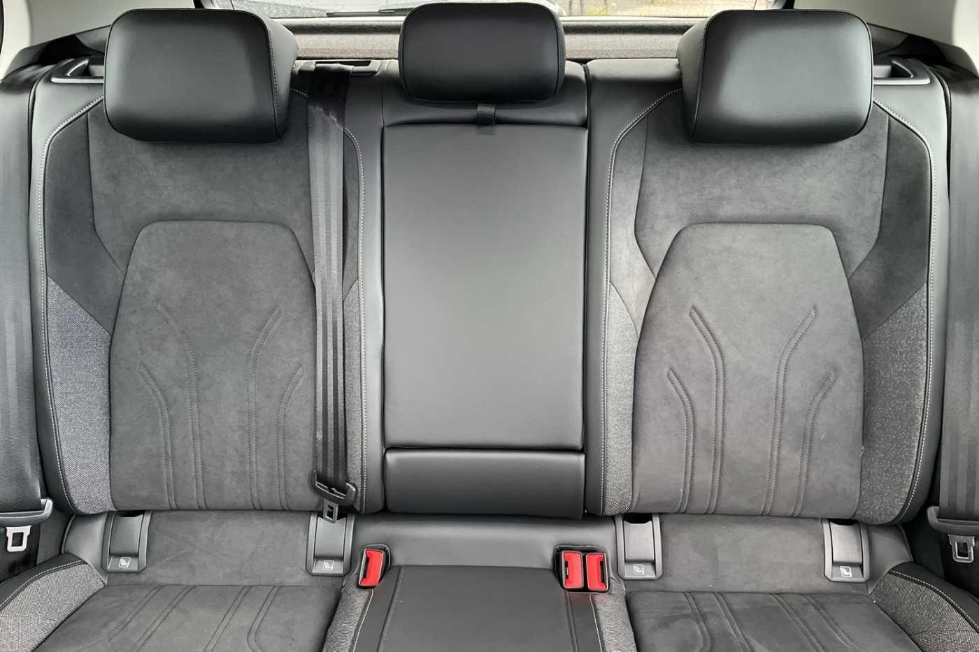 Used Volkswagen Golf 2025 for sale - 76752774: Photo 18