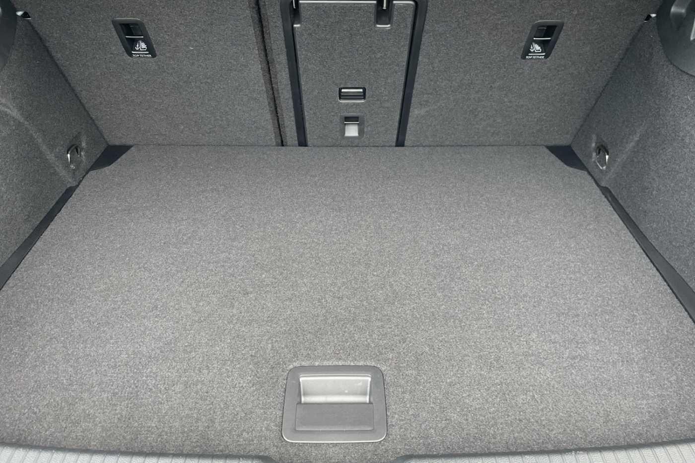 Used Volkswagen Golf 2025 for sale - 76752774: Photo 19