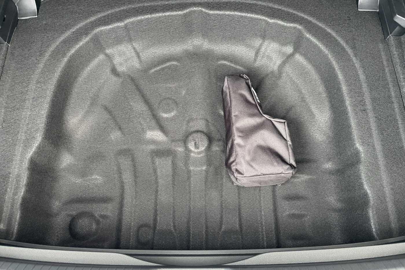 Used Volkswagen Golf 2025 for sale - 76752774: Photo 20