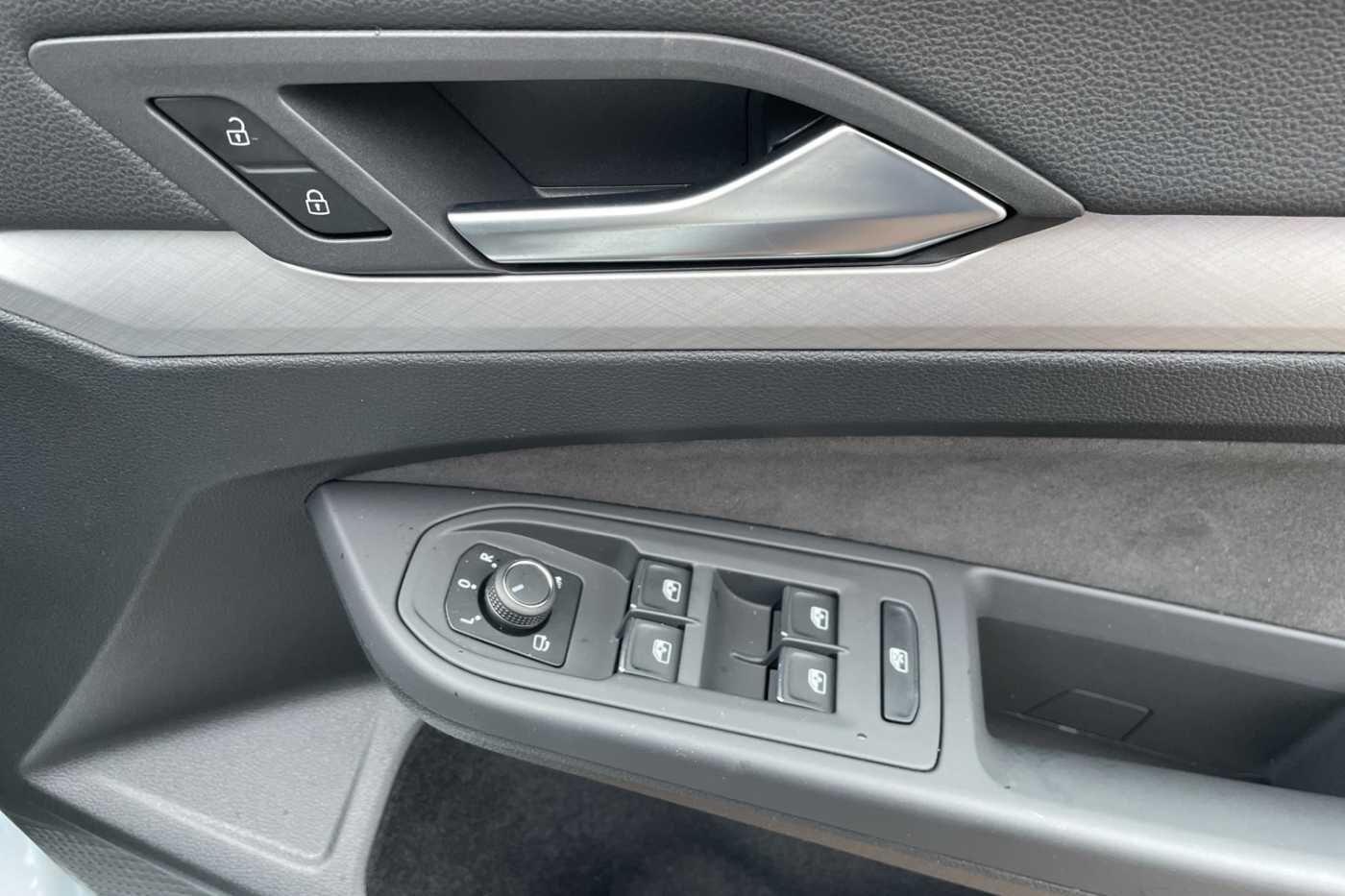 Used Volkswagen Golf 2025 for sale - 76752774: Photo 21