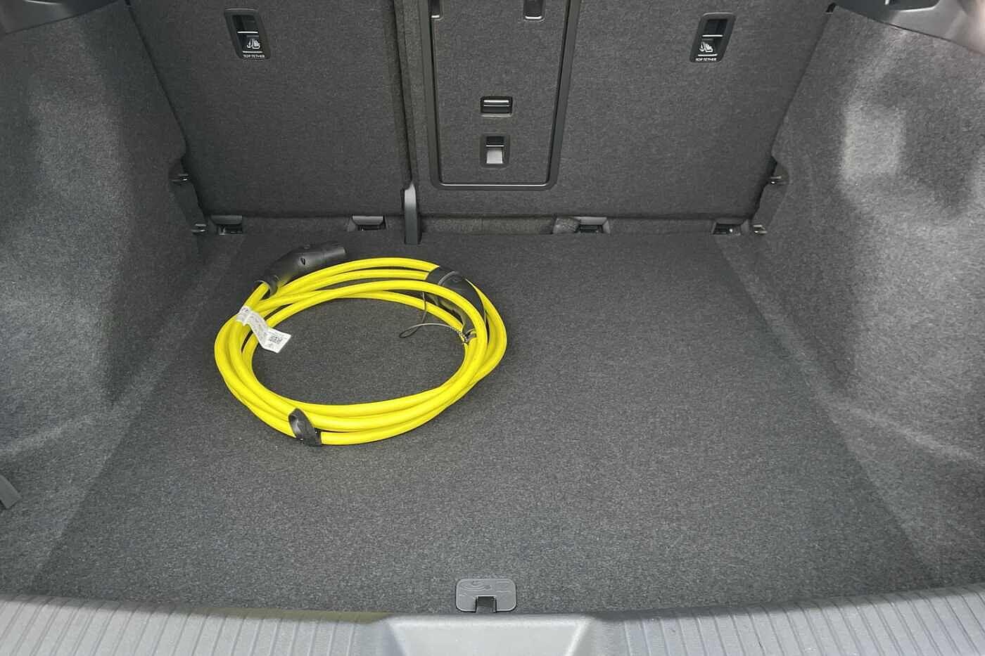 Used Volkswagen ID.4 2025 for sale - 76592032: Photo 10