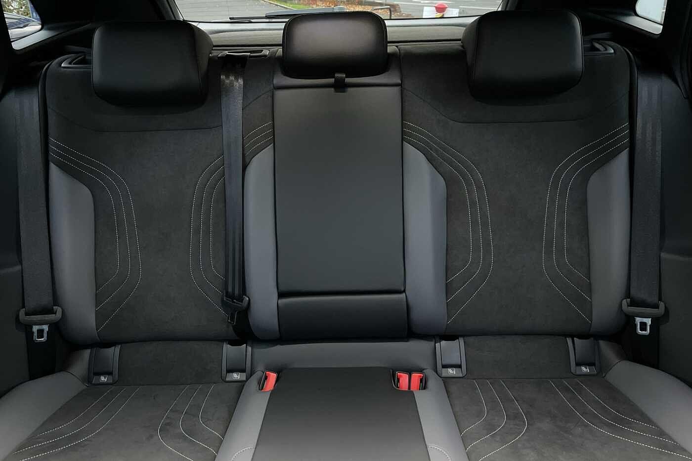 Used Volkswagen ID.4 2025 for sale - 76592032: Photo 8