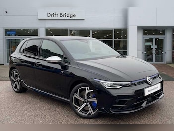 Used Volkswagen Golf 2025 for sale - 76965334: Photo