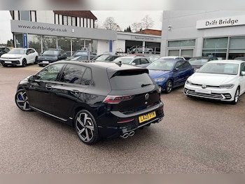 Used Volkswagen Golf 2025 for sale - 76965334: Photo