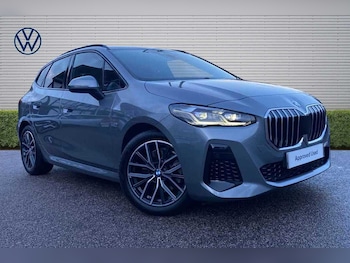 Used BMW 2 Series 2022 for sale - 77633371: Photo