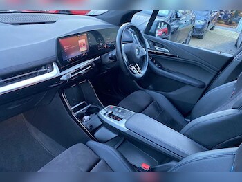 Used BMW 2 Series 2022 for sale - 77633371: Photo