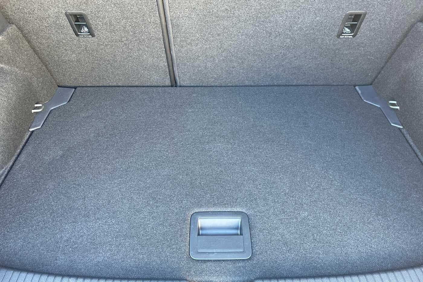 Used Volkswagen T-Cross 2025 for sale - 76121659: Photo 10