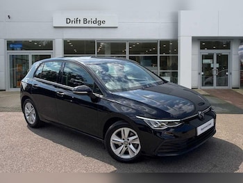 2024 (73) - 1.5 eTSI 150 Life 5dr DSG