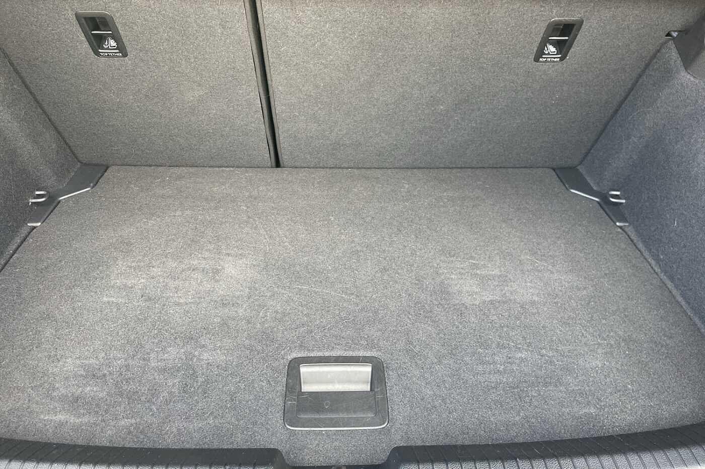 Used Volkswagen Polo 2025 for sale - 77163239: Photo 10