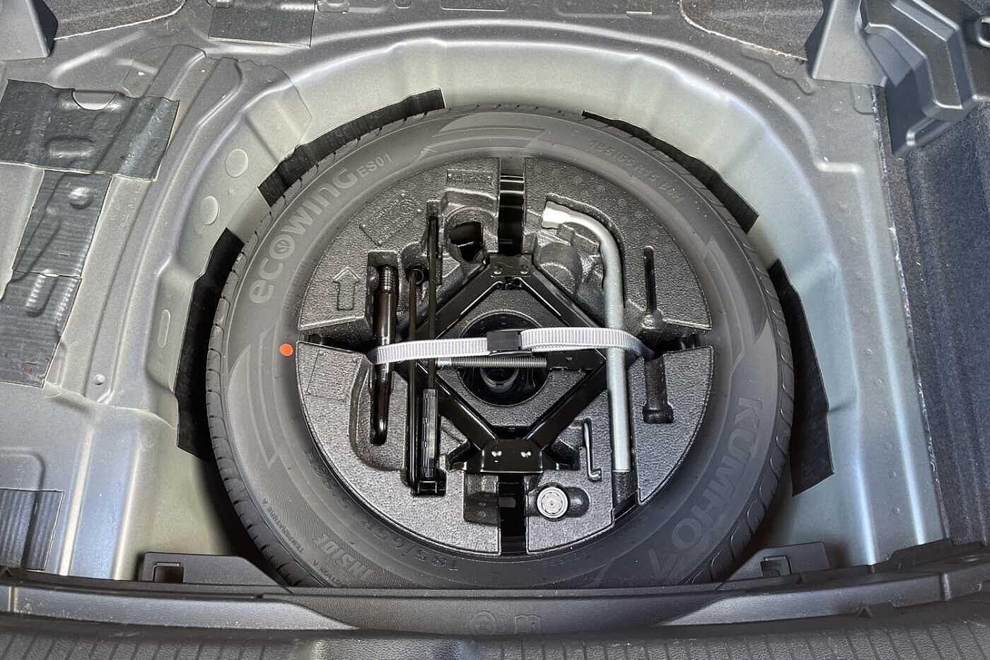 Used Volkswagen Polo 2025 for sale - 77163239: Photo 11