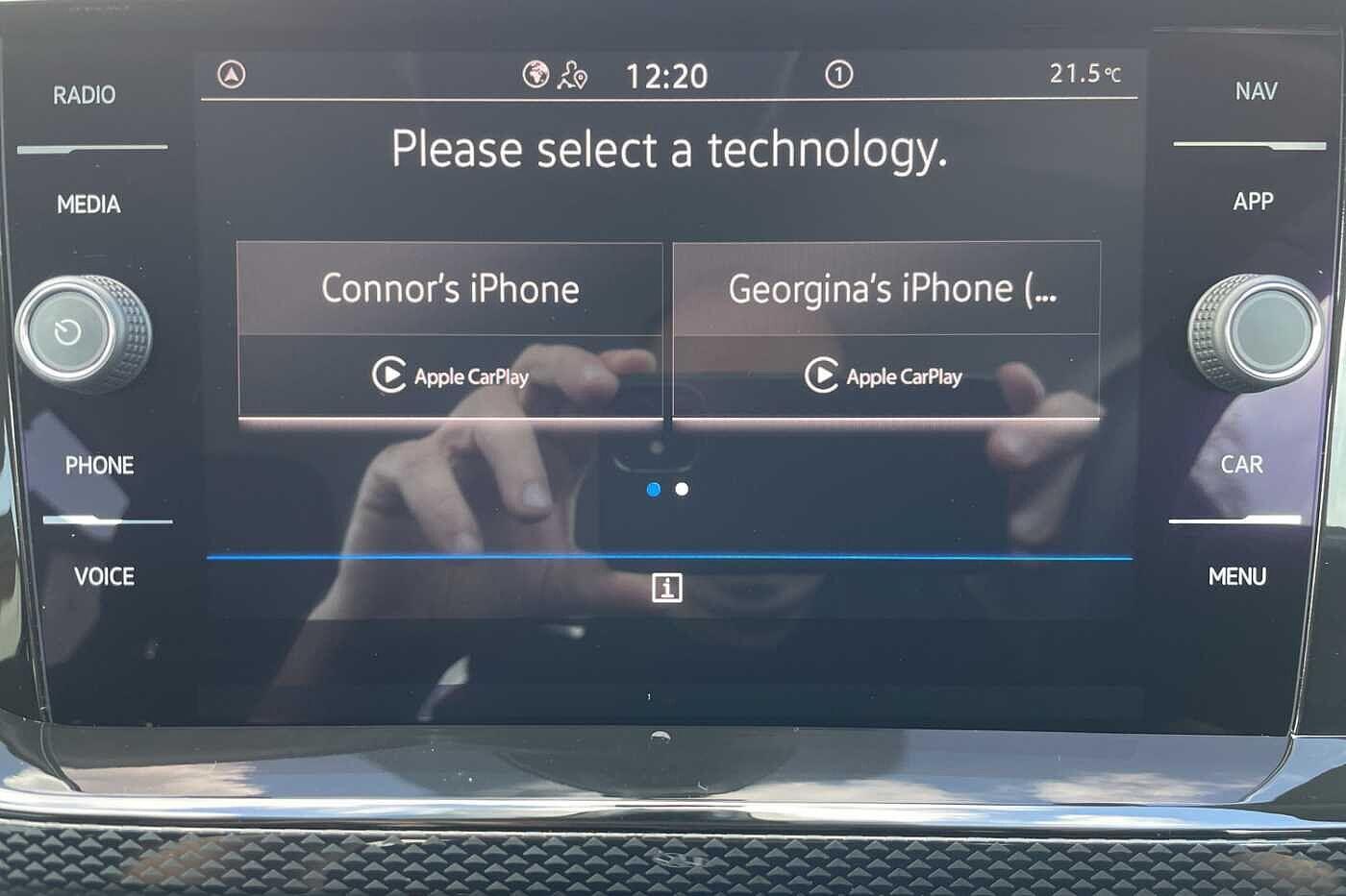 Used Volkswagen Polo 2025 for sale - 77163239: Photo 16