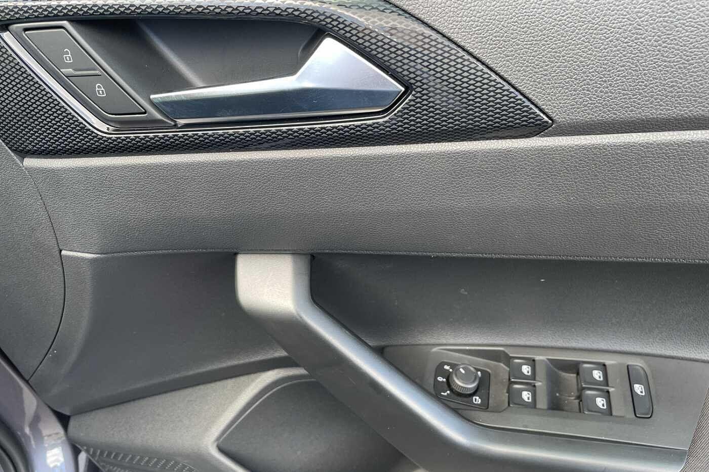 Used Volkswagen Polo 2025 for sale - 77163239: Photo 19