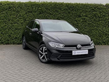 Used Volkswagen Polo 2026 for sale - 79750786: Photo